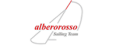 Alberorosso Sailing Team